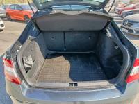 Skoda Octavia 1.6 TDI 85KW 115CV Ambition