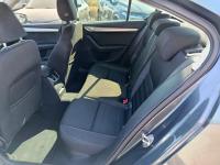 Skoda Octavia 1.6 TDI 85KW 115CV Ambition