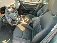 Skoda Octavia 1.6 TDI 85KW 115CV Ambition