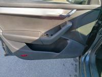 Skoda Octavia 1.6 TDI 85KW 115CV Ambition