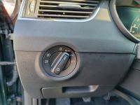 Skoda Octavia 1.6 TDI 85KW 115CV Ambition