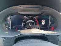 Skoda Octavia 1.6 TDI 85KW 115CV Ambition