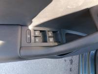 Skoda Octavia 1.6 TDI 85KW 115CV Ambition