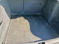 Skoda Octavia 1.6 TDI 85KW 115CV Ambition