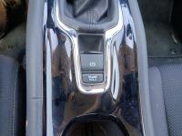 Honda Hr-v 1.5 iVTEC Elegance Navi