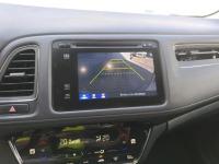 Honda Hr-v 1.5 iVTEC Elegance Navi