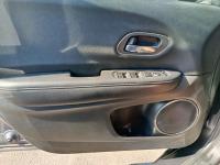 Honda Hr-v 1.5 iVTEC Elegance Navi