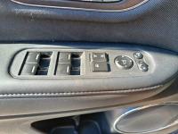 Honda Hr-v 1.5 iVTEC Elegance Navi