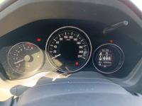 Honda Hr-v 1.5 iVTEC Elegance Navi