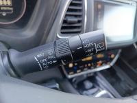Honda Hr-v 1.5 iVTEC Elegance Navi