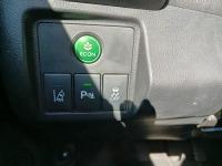 Honda Hr-v 1.5 iVTEC Elegance Navi
