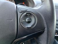 Honda Hr-v 1.5 iVTEC Elegance Navi