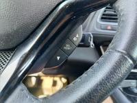 Honda Hr-v 1.5 iVTEC Elegance Navi