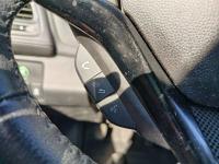 Honda Hr-v 1.5 iVTEC Elegance Navi