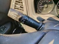 Honda Hr-v 1.5 iVTEC Elegance Navi