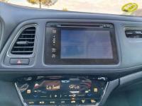 Honda Hr-v 1.5 iVTEC Elegance Navi