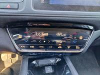 Honda Hr-v 1.5 iVTEC Elegance Navi