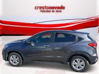 Honda Hr-v 1.5 iVTEC Elegance Navi