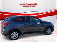 Honda Hr-v 1.5 iVTEC Elegance Navi