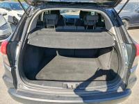Honda Hr-v 1.5 iVTEC Elegance Navi