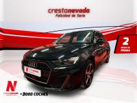 AUDI A1 Sportback Adrenalin 30 TFSI 81kW 110CV