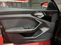 AUDI A1 Sportback Adrenalin 30 TFSI 81kW 110CV