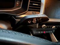 AUDI A1 Sportback Adrenalin 30 TFSI 81kW 110CV