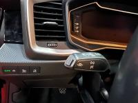 AUDI A1 Sportback Adrenalin 30 TFSI 81kW 110CV