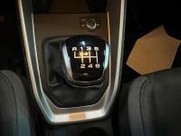AUDI A1 Sportback Adrenalin 30 TFSI 81kW 110CV