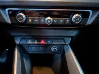 AUDI A1 Sportback Adrenalin 30 TFSI 81kW 110CV