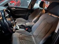 AUDI A1 Sportback Adrenalin 30 TFSI 81kW 110CV
