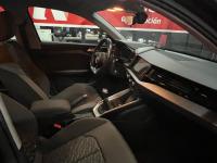 AUDI A1 Sportback Adrenalin 30 TFSI 81kW 110CV