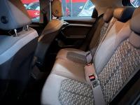 AUDI A1 Sportback Adrenalin 30 TFSI 81kW 110CV