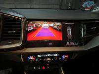 AUDI A1 Sportback Adrenalin 30 TFSI 81kW 110CV