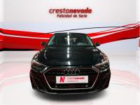 AUDI A1 Sportback Adrenalin 30 TFSI 81kW 110CV