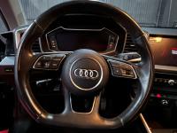 AUDI A1 Sportback Adrenalin 30 TFSI 81kW 110CV