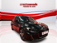 AUDI A1 Sportback Adrenalin 30 TFSI 81kW 110CV