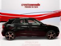 AUDI A1 Sportback Adrenalin 30 TFSI 81kW 110CV