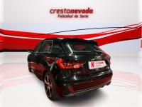 AUDI A1 Sportback Adrenalin 30 TFSI 81kW 110CV