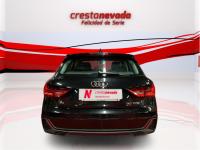 AUDI A1 Sportback Adrenalin 30 TFSI 81kW 110CV