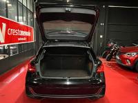 AUDI A1 Sportback Adrenalin 30 TFSI 81kW 110CV