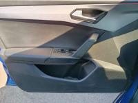 SEAT León 1.0 eTSI 81kW DSG7 SS FR 25 Aniv