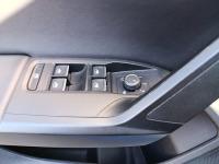 SEAT León 1.0 eTSI 81kW DSG7 SS FR 25 Aniv