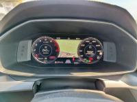 SEAT León 1.0 eTSI 81kW DSG7 SS FR 25 Aniv