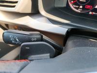 SEAT León 1.0 eTSI 81kW DSG7 SS FR 25 Aniv