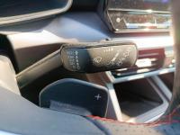 SEAT León 1.0 eTSI 81kW DSG7 SS FR 25 Aniv