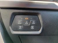 SEAT León 1.0 eTSI 81kW DSG7 SS FR 25 Aniv