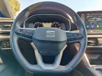 SEAT León 1.0 eTSI 81kW DSG7 SS FR 25 Aniv