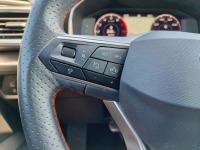 SEAT León 1.0 eTSI 81kW DSG7 SS FR 25 Aniv