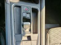SEAT León 1.0 eTSI 81kW DSG7 SS FR 25 Aniv